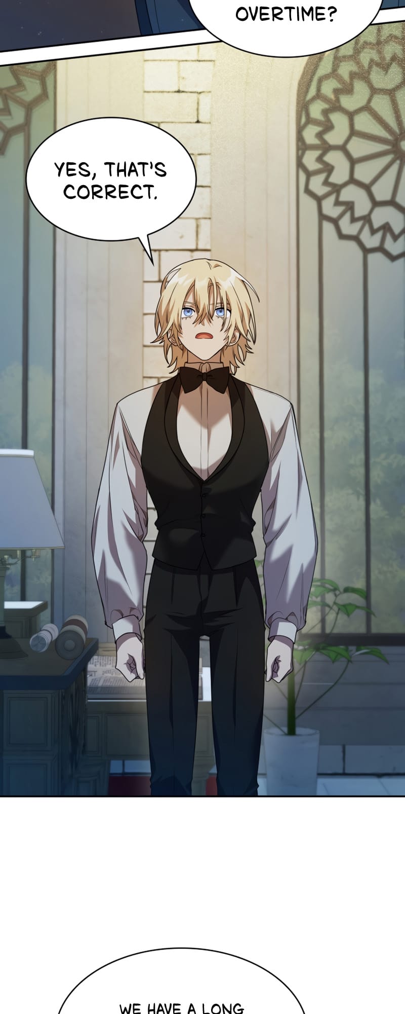 Infinite Mage, Chapter 5 image 72